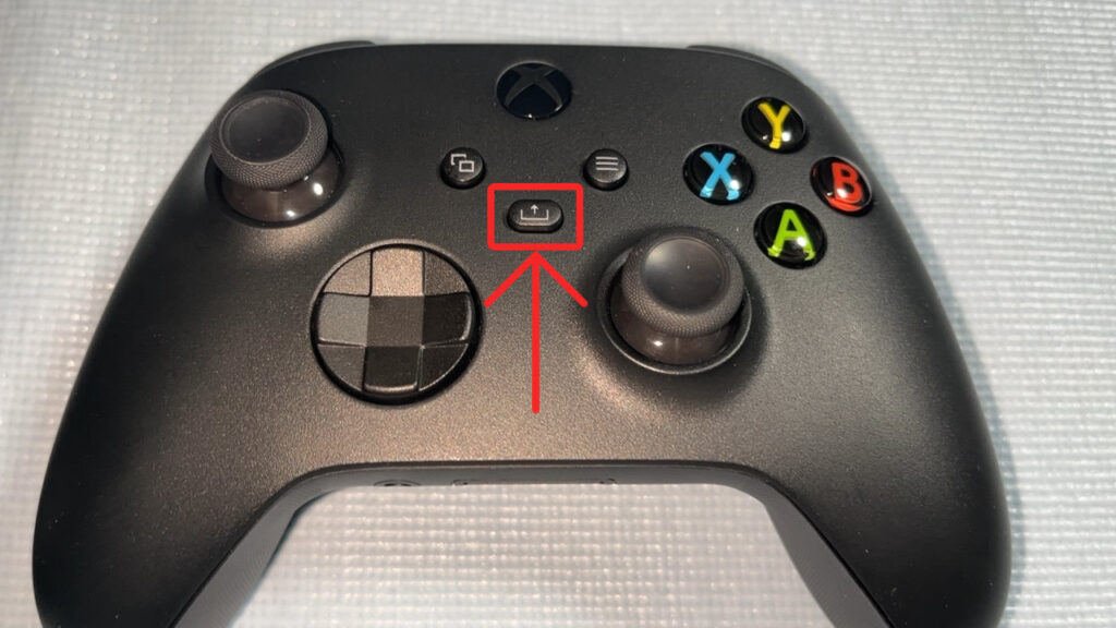 ARMOR-X Proをレビューするもぐ！ – もぐ淡々